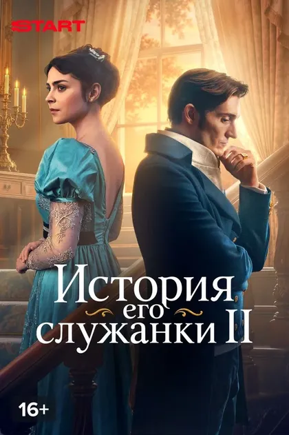Анна Лобанова