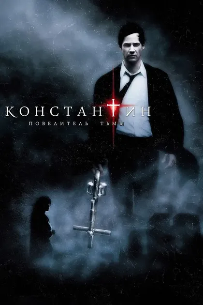 Кадролша Она Кароле