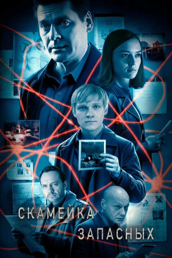 Николай Козак