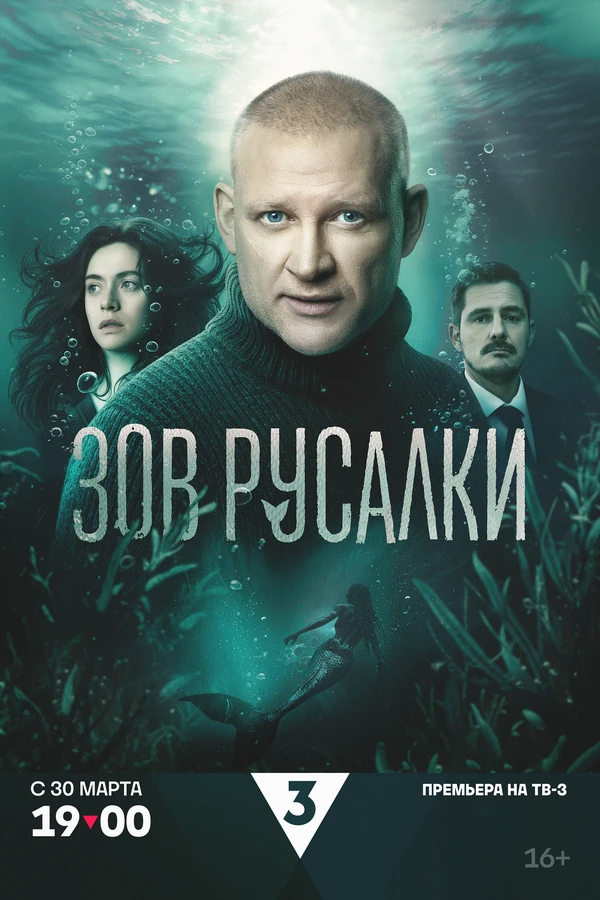 Катя Кабак